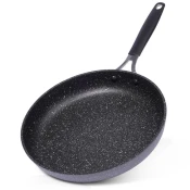 shumee STONER ponev iz granita s premazom proti prijemanju 26 cm