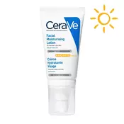 CeraVe Hidratantna Krema za Lice SPF 30 - 52 ml