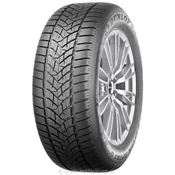 Dunlop Winter Sport 5 ( 205/55 R16 94V XL )