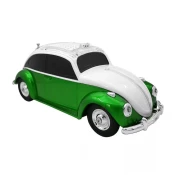 Bluetooth zvucnik WS-1958 zeleni