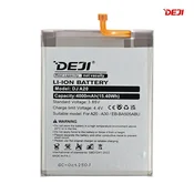 Deji Baterija za Samsung A205F, A307F, A505F, Galaxy A20, A30s, A50, EB-BA505ABU