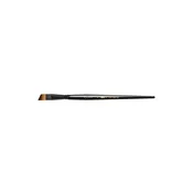 Artline Cetkica za slikanje Proffesional art Angle, no.8