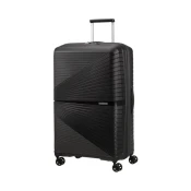 American Tourister Airconic Kofer Na 4 Tocka