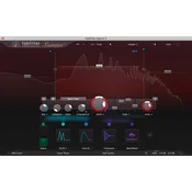 FabFilter FabFilter Saturn 2 Upgrade (Digitalni izdelek)
