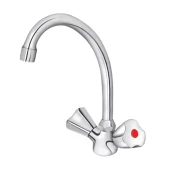 Baterija za sudoperu KERAMIC KK26101