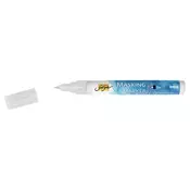 Marker za maskiranje Solo Goya Fine 1-2 mm (marker za)