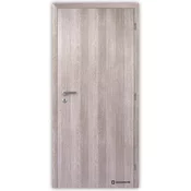 VRATA DOORNITE PUNA HRAST SONOMA 75 D
