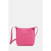 MM6 Maison Margiela crossbody torbica ženska