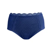 SugarShape Spodnje hlače Clara modra