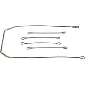 Ravin String and Cable Crossbow Set