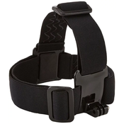 TECH-PROTECT HEADSTRAP GOPRO HERO BLACK