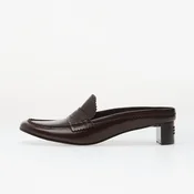 Sneakers MM6 Slipper Coffee Bean EUR 37