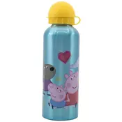 Boca Peppa Pig 530ml
