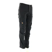 Fjällräven Vidda Pro Lite Moški Outdoor hlače