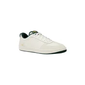 K-SWISS Nizke superge COURT VARSITY bela