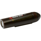 Podvodna kamera Water Wolf 2.0 1080K