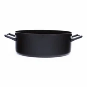 EMO kozica ETERNA 1,2 L (16 CM)
