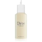 Chloé Lumineuse - EDP (náplň) 150 ml