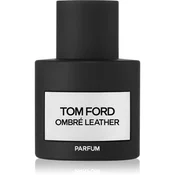 TOM FORD Unisex parfem Ombre Leather 50ml