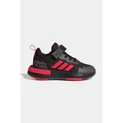 adidas MINECRAFT PRO tenisice za djecu