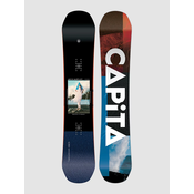 CAPiTA Defenders Of Awesome 2024 Snowboard multi Gr. 155W