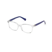 Guess GU50144 027