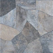 Calabria Grigio 33x33