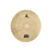 Gong vetrni - 70cm WG-TT28 MEINL
