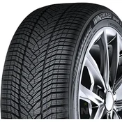 NEXEN 205/55R19 97H XL WINGUARD Sport 3 EV DOTXX26