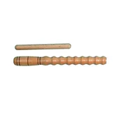 Cevasti les rebrast Goldon 33160