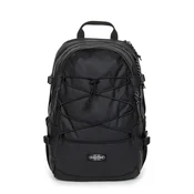 EASTPAK Nahrbtnik Gerys Pro črna