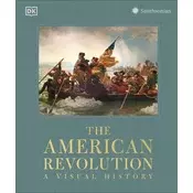 The American Revolution