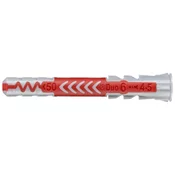 shumee Fischer duopower 6x50mm (100 kosov)