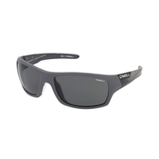ONeill ONS Barrel 2.0 108P