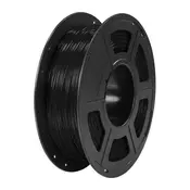 ANYCUBIC Filament TPU Anycubic (črn) 1 kg