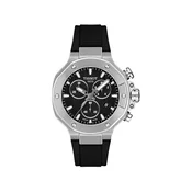 TISSOT ročna ura SPORT T-Race T141.817.17.051.00
