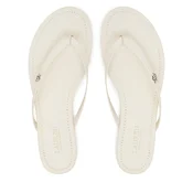Japonke LAUREN RALPH LAUREN Raquel 802953931009 Bela
