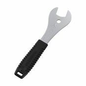 KLJUC SHIMANO TL-HS43 ZA KONUSE 23mm