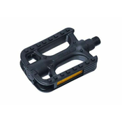 PEDALE CITY PVC SA LEŽAJEM FP-804