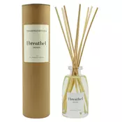 Difuzor 250 ml