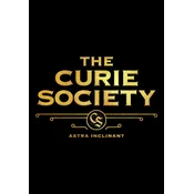 Curie Society