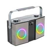 Roadstar Bluetooth zvučnik BT speaker DJ-390 BT