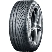 Pnevmatika UNIROYAL RAINSPORT-3 SSR XL FR225/45R 18 95Y TL RainSp.3 SSR XL FR RUN-FLAT/EXTRA LOAD