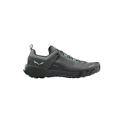 Salewa Wildfire Nxt Gtx pisana