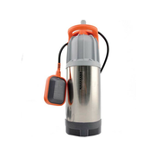Nakayama Pumpa za vodu 1000W 40m6500l/