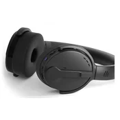 Epos EPOS ADAPT 560 II Bluetooth slušalke z ANC in mikrofonom