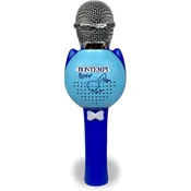 Bontempi Bežicni mikrofon s zvucnikom