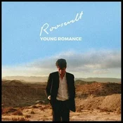 Roosevelt - Young Romance (LP)