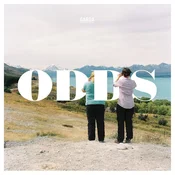 Garda - Odds (LP)