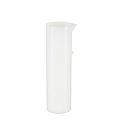 JOBO merilna skodelica 260 ml